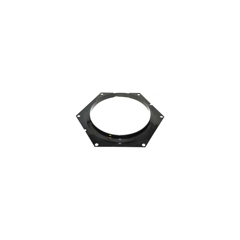 CNH84002761.jpg DISCO COD. 84002761 CNH84002761.jpg DISCO COD. 84002761