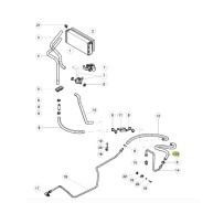 0022754730.jpg TUBO FLESSIBILE COD. 0022754730