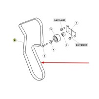 7700066725.jpg CINGHIA SCANALATA COD. 7700066725