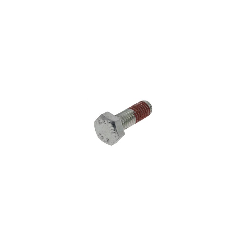 1006706.jpg VITE 6X18 10.9 COD. 1006706 1006706.jpg VITE 6X18 10.9 COD. 1006706