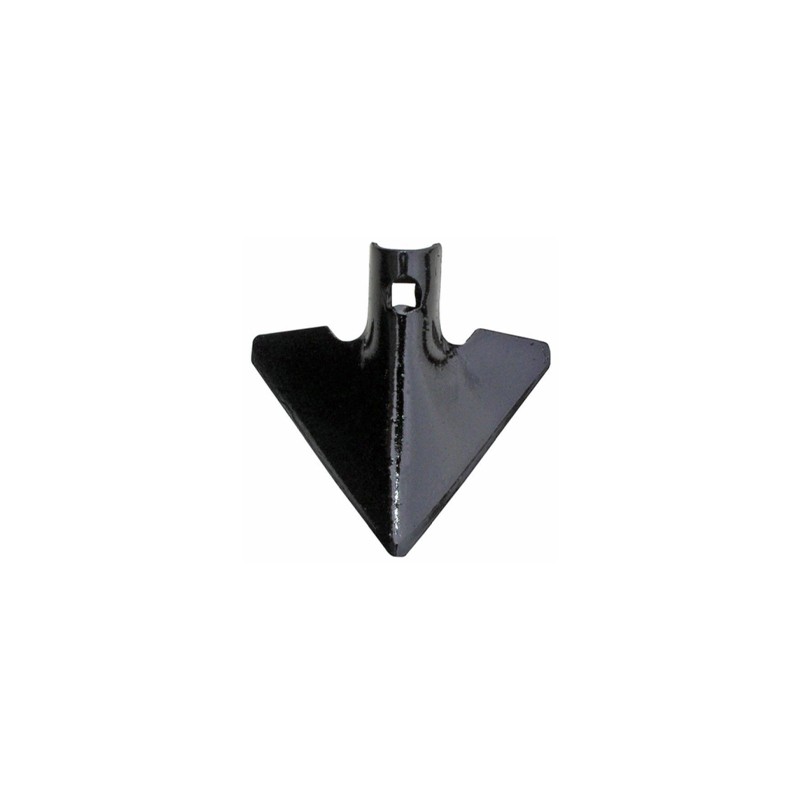 55359_B.jpg ZAPPETTA 150MM COD. 55359 CP1363 55359_B.jpg ZAPPETTA 150MM COD. 55359 CP1363