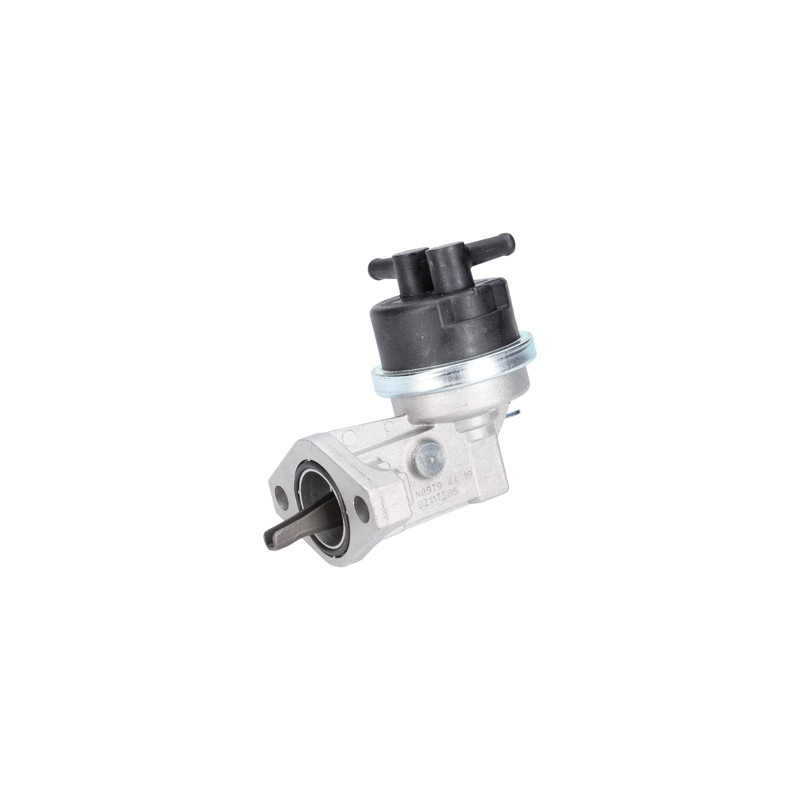 6005025966.jpg POMPA CARBURANTE COD. 6005025966 6005025966.jpg POMPA CARBURANTE COD. 6005025966