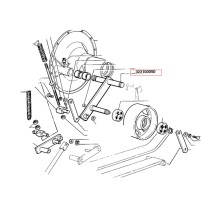 313736050.jpg SUPPORTO COD. 321736050