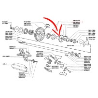 300129673.jpg MOZZO COD. 300129673