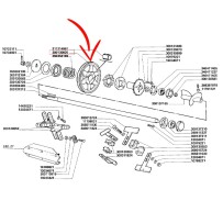 300130025.jpg CARRUCOLA COD. 300130025