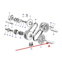 322300450.jpg CHIAVETTA COD. 322300450