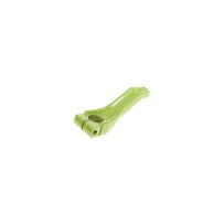CLS0006481163.jpg LEVA COD. 0006481163