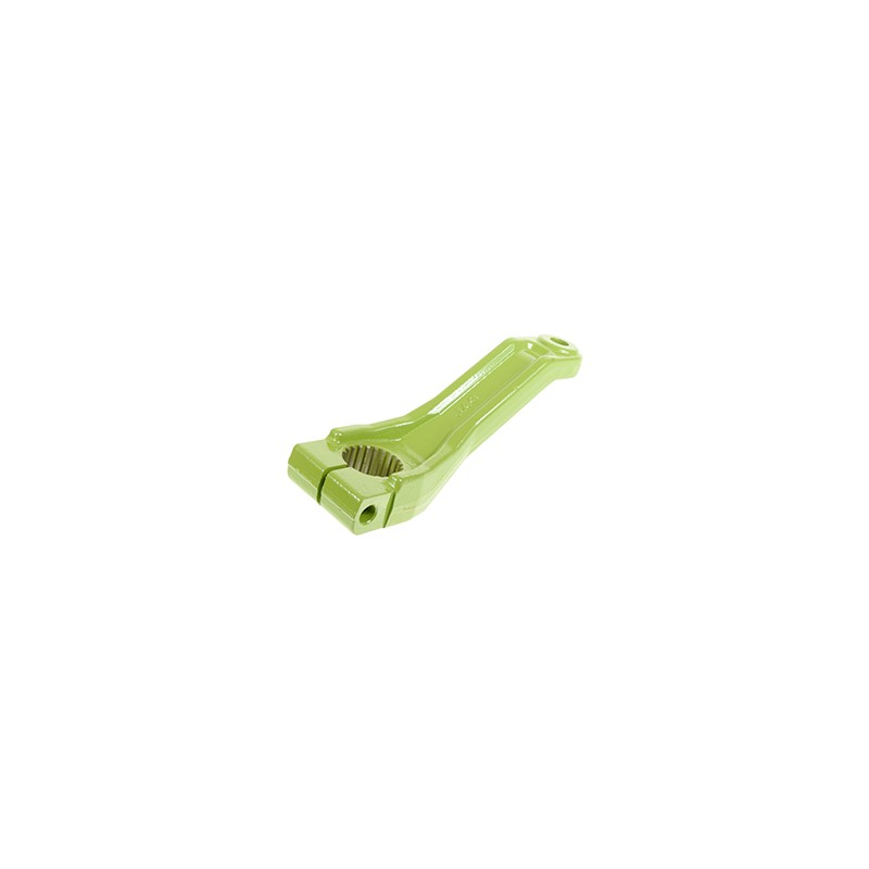 CLS0006481163.jpg LEVA COD. 0006481163 CLS0006481163.jpg LEVA COD. 0006481163