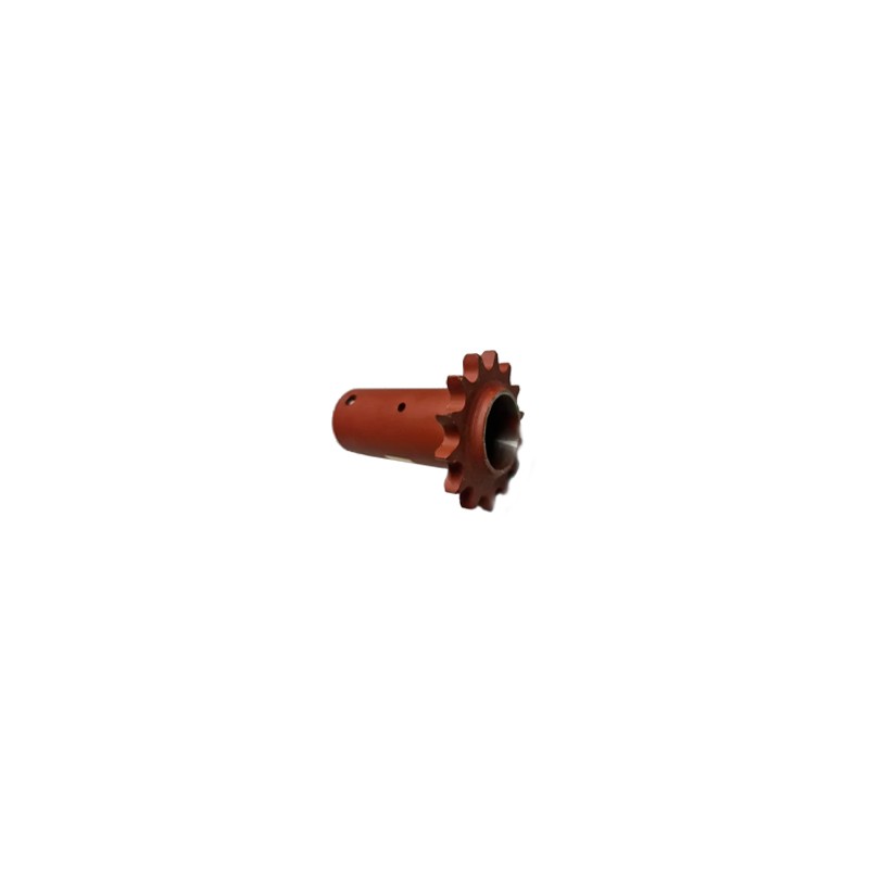 300015569.jpg INGRANAGGIO COD. 300015569 300015569.jpg INGRANAGGIO COD. 300015569