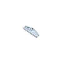 300015960.jpg PREMILAMA COD. 300019129