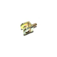 LAV300113008.jpg FORCELLA COD. 300113008