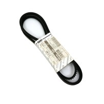 432642.jpg CINGHIA TRAPEZOIDALE COD. 432642