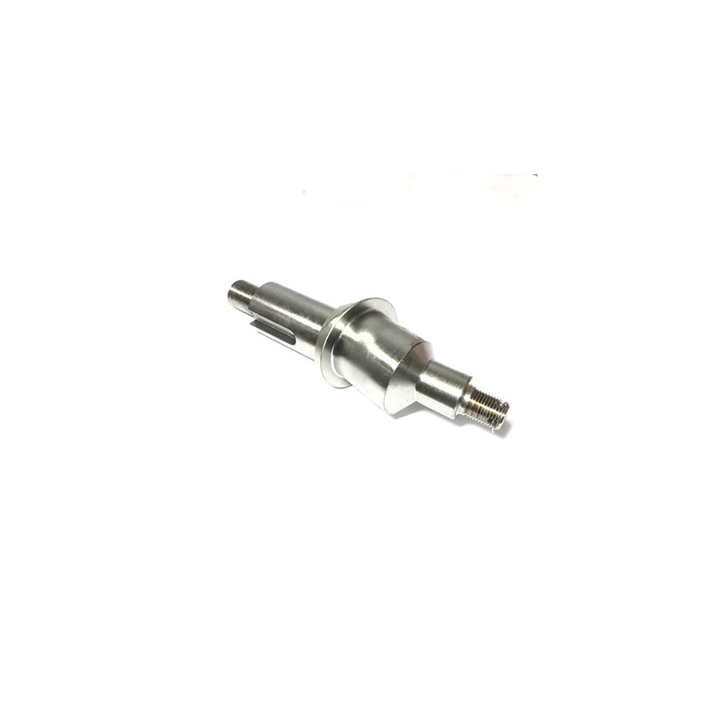LAV300114618.jpg ECCENTRICO COD. 300114618 LAV300114618.jpg ECCENTRICO COD. 300114618