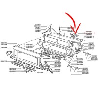 321859750.jpg BOCCOLA COD. 321859750