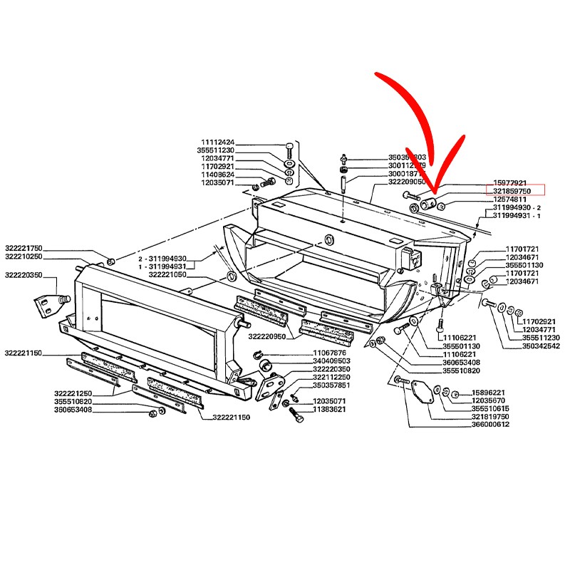 321859750.jpg BOCCOLA COD. 321859750