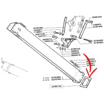 321861150.jpg SPESSORE COD. 321861150