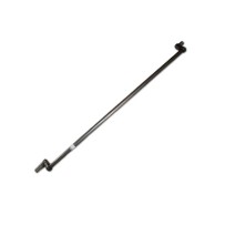 321868650.jpg ALBERO COD. 321868650