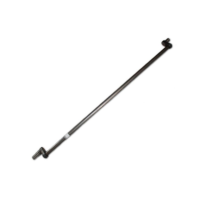 321868650.jpg ALBERO COD. 321868650