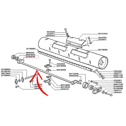 321868750.jpg ALBERO COD. 321868750