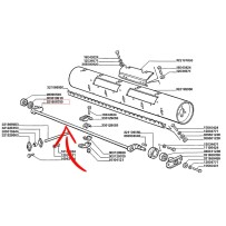 321868750.jpg ALBERO COD. 321868750