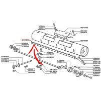 321868950.jpg LAMA COD. 321868950