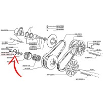 322301150.jpg RIPARO COD. 322301150