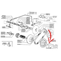 322301250.jpg CHIAVETTA COD. 322301250