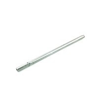 CLS0006702013.jpg TUBE COD. 0006702013