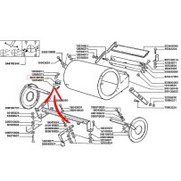 300130159.jpg PIASTRINA COD. 300130159