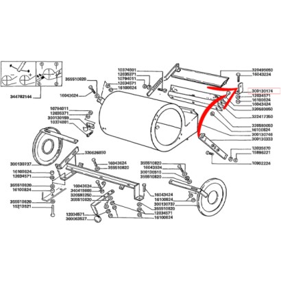 300130174.jpg SQUADRA COD. 300130174