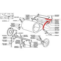 300130174.jpg SQUADRA COD. 300130174