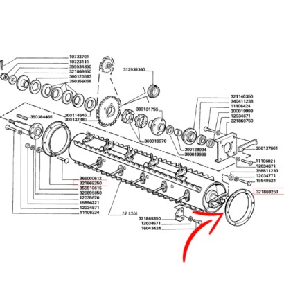 321869250.jpg RIPARO COD. 321869250