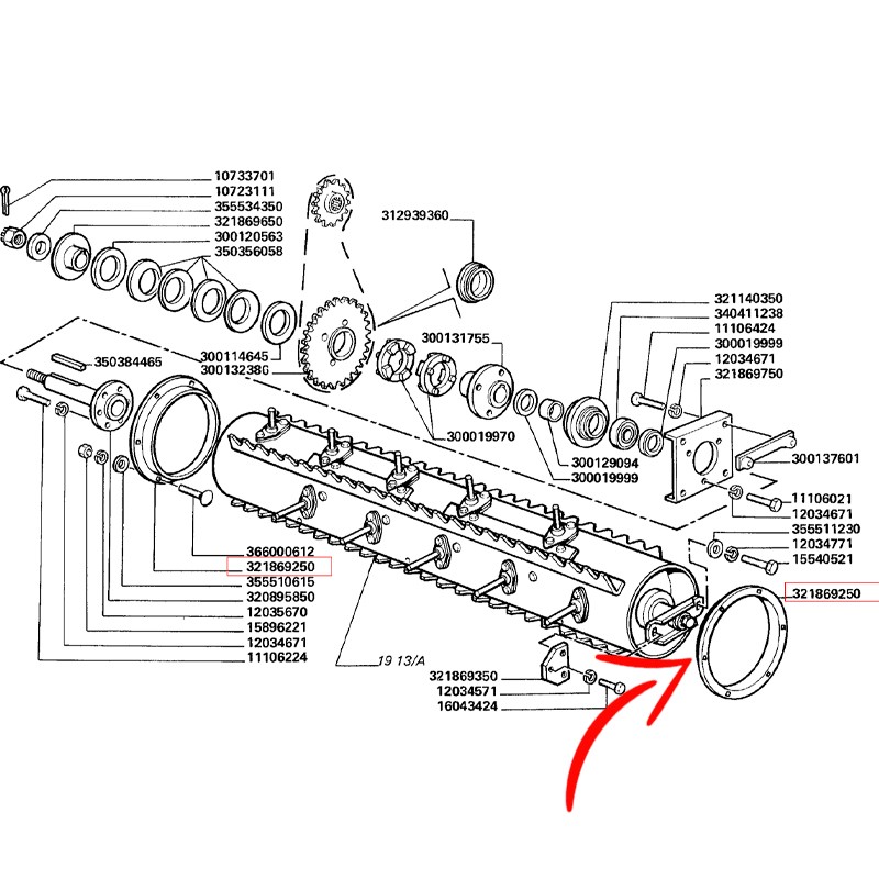 321869250.jpg RIPARO COD. 321869250