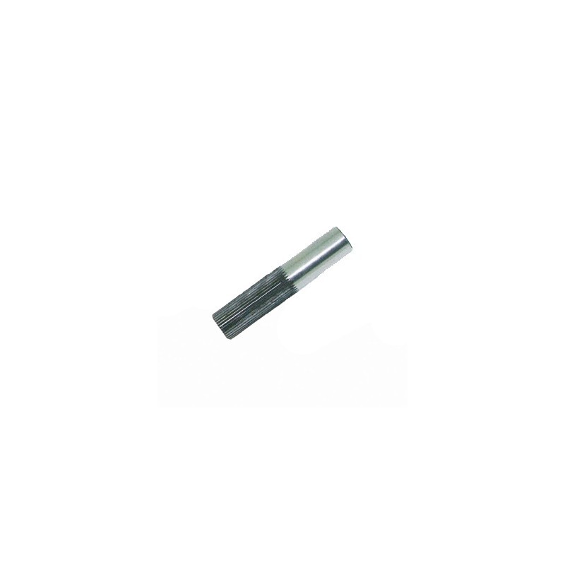 740373.jpg ALBERO COD. 740373 740373.jpg ALBERO COD. 740373