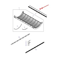 322792950.jpg ASTA COD. 322792950