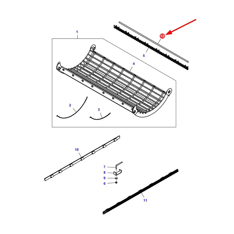 322792950.jpg ASTA COD. 322792950