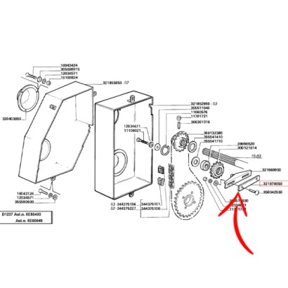 321870050.jpg PIASTRA COD. 321870050
