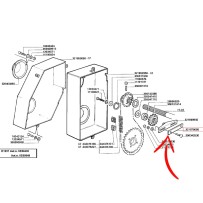 321870050.jpg PIASTRA COD. 321870050