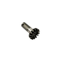 300130295.jpg PIGNONE COD. 300130295