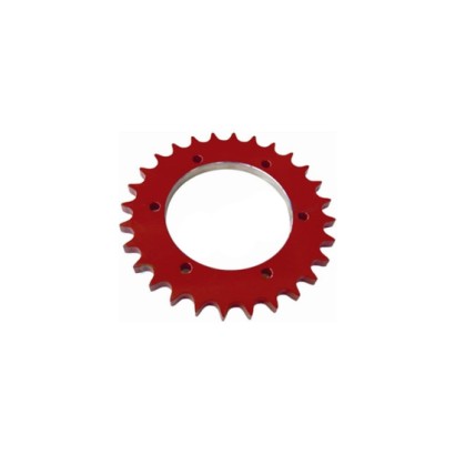 321887050.jpg INGRANAGGIO COD. 321887050
