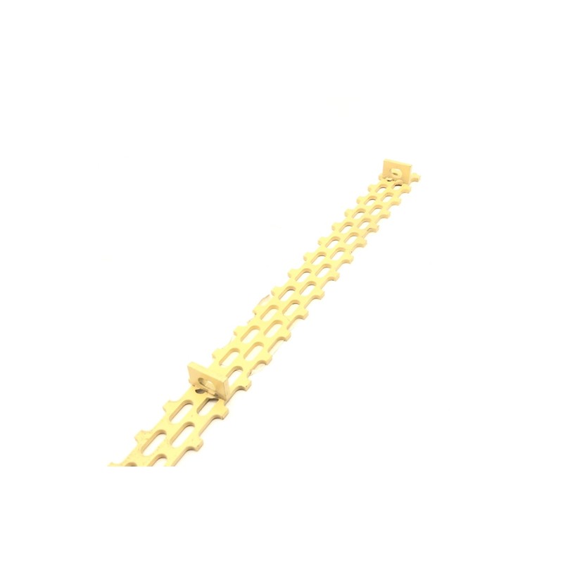 322973750.jpg SPRANGA COD. 322973750