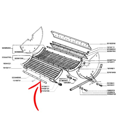 323045850.jpg PROFILO COD. 323045850