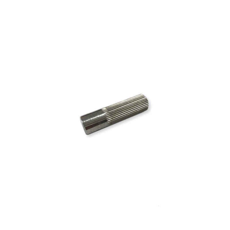 CNH80740370.jpg ALBERO COD. 80740370 CNH80740370.jpg ALBERO COD. 80740370