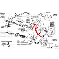 323068050.jpg RACCORDO COD. 323068050