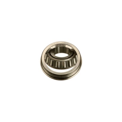 5138727.jpg PUNTERIA A RULLO COD. 5138727