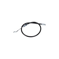 82016403.jpg CAVO COD. 82016403