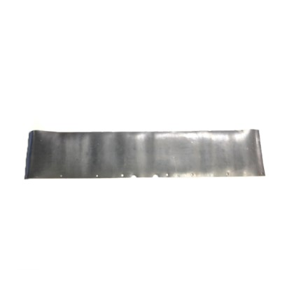 300130395.jpg CONVOGLIATORE COD. 300130395