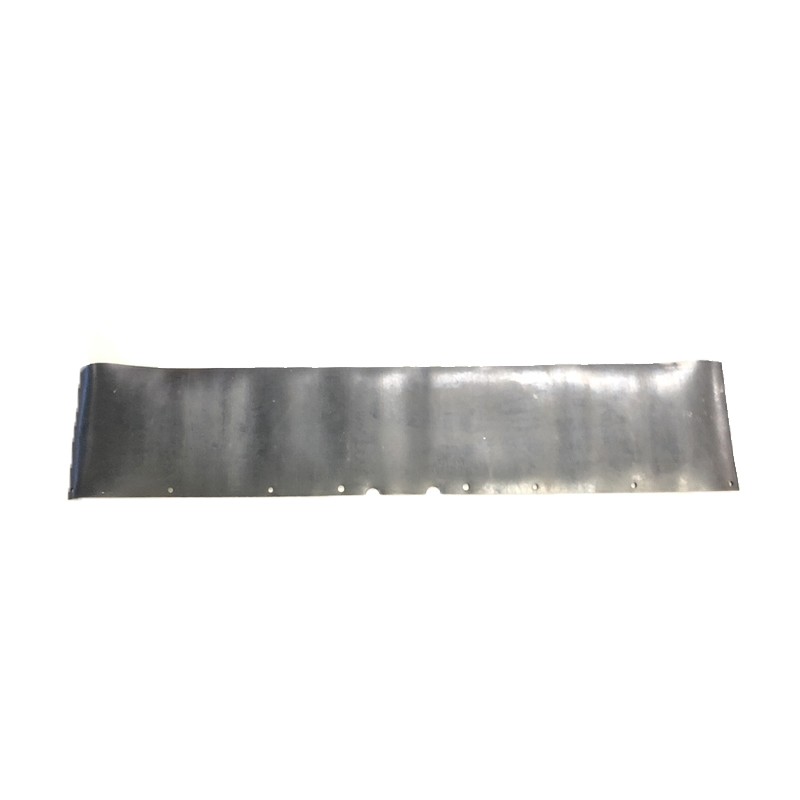 300130395.jpg CONVOGLIATORE COD. 300130395