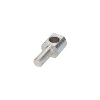 322010550.jpg SNODO A SFERA COD. 322010550