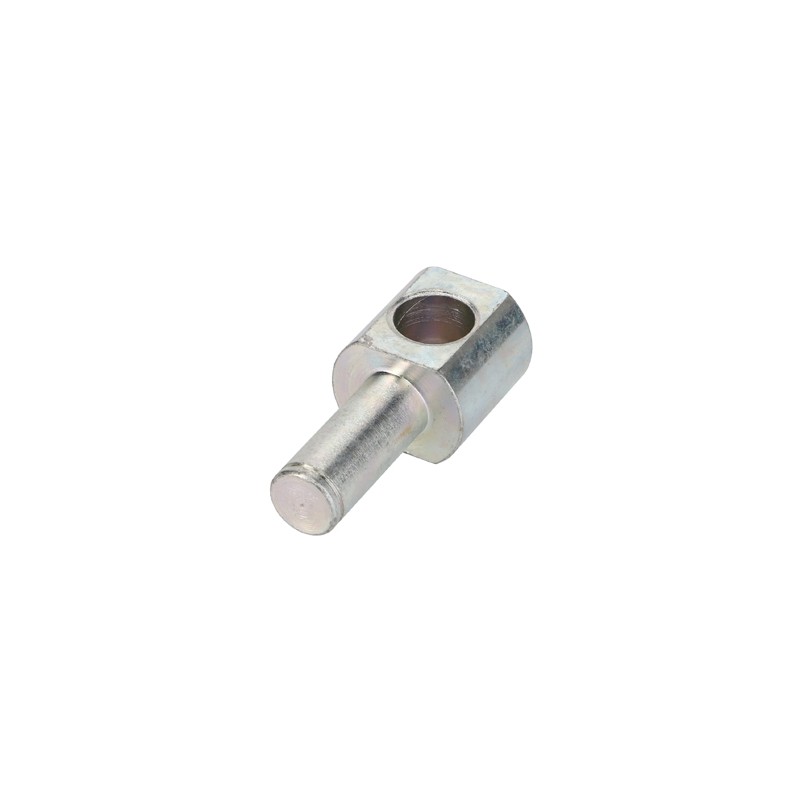 322010550.jpg SNODO A SFERA COD. 322010550